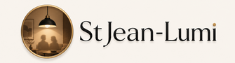 StJean-Lumi
