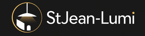 StJean-Lumi